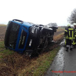 Foto: Freiwillige Feuerwehr Merzen 