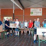 Foto: Josef Pohl