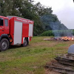 Foto: Freiwillige Feuerwehr Merzen