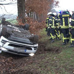 Foto: nwm-tv