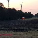 Foto: Freiwillige Feuerwehr Merzen