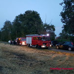 Foto: Freiwillige Feuerwehr Merzen