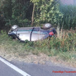 Foto: Freiwillige Feuerwehr Merzen