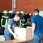Foto: Josef Pohl