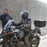 da Moto-OnTheRoad.it