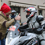 da Moto-OnTheRoad.it