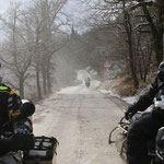 da Moto-OnTheRoad.it