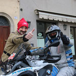 da Moto-OnTheRoad.it