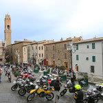 da Moto-OnTheRoad.it