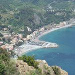 monterosso