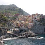 manarola