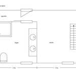 1.Etage