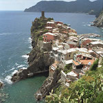 vernazza