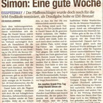 NÖN 27.1.12010