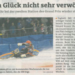 Bezirksblatt 13. Februar 2013