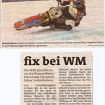 Bezirksblatt 1.2.2012