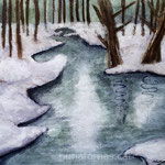 Aquarel·la