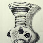 Grafit