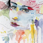 Aquarel·la