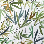 Aquarel·la