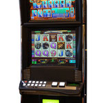 IGT Trimline