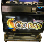 Novomatic