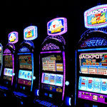 IGT S3000