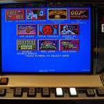 Gamemaker screenshot