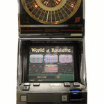 Novomatic Roulette