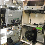 IGT PE+ inside