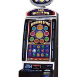 Bally V32