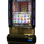 Bally V32_Playboy