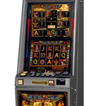Novomatic Gaminator
