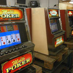 IGT PE+ ready for inspection