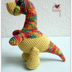 Dino