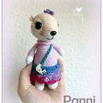 Panni ürge