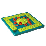 N. Ottosson Multi Puzzle (level 4) : 35 €