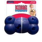 Kong Pawzzles Large : 12 €