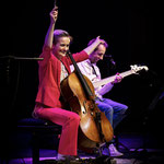 ©Ralf Trabold