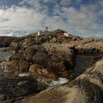 Lindesnes