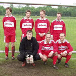 StA Bremen