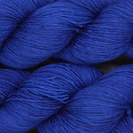 507 Tinte