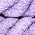 403 Lavendel