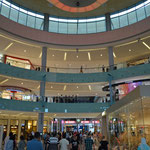 Dubai Mall