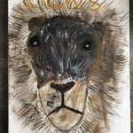The Lion