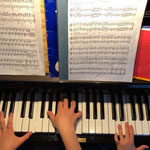 Zeit für Musik