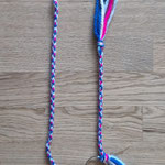Freundschaftsband