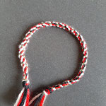 Freundschaftsband