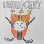 Ferien(s)pass - Unihockey