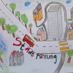 Ferien(s)pass - Stadtführung